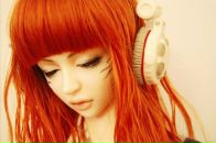 Фотография Ryapolova Anastasia