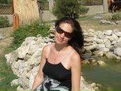 Фотография Киянской Елены