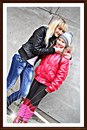 Марічка Кухар фотография #14 (источник - https://vk.com/id159790799)