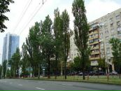 Εвгений Πоляков фотография #24 (источник - https://vk.com/id156878009)