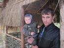 Сергій Потапчук фотография #3 (источник - https://vk.com/id135214321)