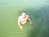 Фотография Пикалева Николая