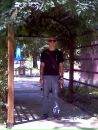 Женя Папашвілі фотография #38 (источник - https://vk.com/id67969246)