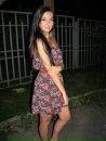 Фотография Апимашко Татьяны