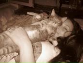 Фотография Зыриной Елены