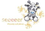 Фотография Зиганшиной Альбины