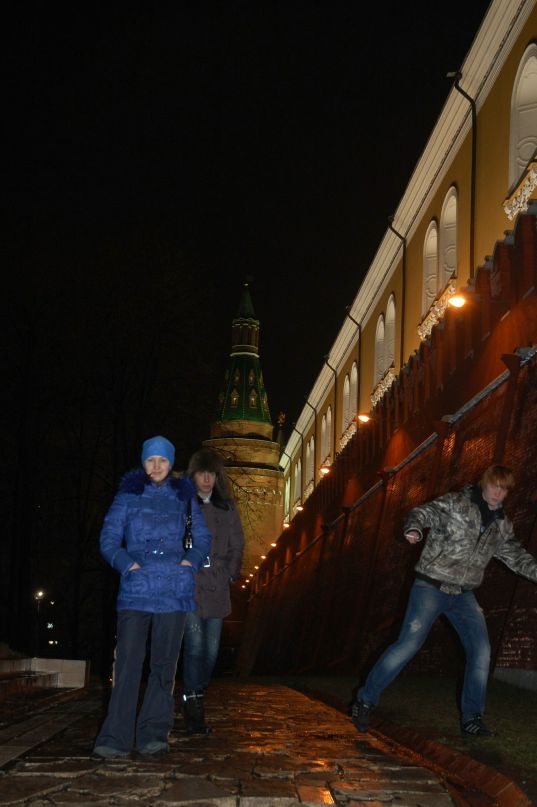 Руслан Верник фотография #43