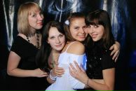 Фотография Лаврентьевой Марины