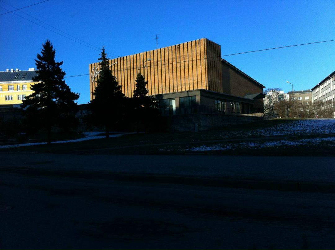 Антон Догадаев фотография #31