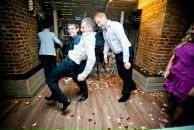 Фотография Морозова Ольга