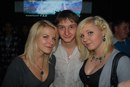 Хади Харків фотография #48 (источник - https://vk.com/id161300527)