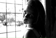 Фотография Невядовской Лены