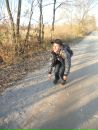 Фотография Цумана Саши