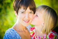 Фотография Фроловой Софии