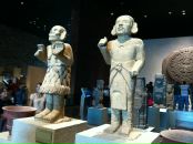 Ka Tya фотография #47 (источник - https://vk.com/id761063)