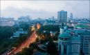Артур Сікорський фотография #19 (источник - https://vk.com/id153423938)