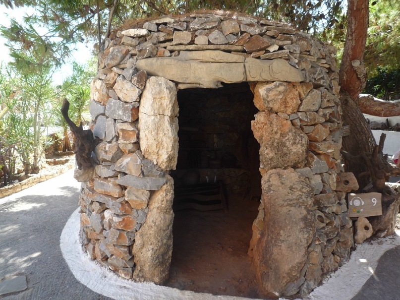 Вера Черненко фотография #42