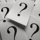 Фотография Третьякова Павла