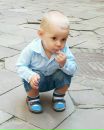 Андріян Гапун фотография #33 (источник - https://vk.com/id140073248)