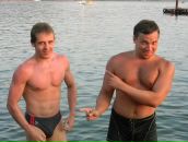 Сергей Максимов фотография #28 (источник - https://vk.com/id5258646)