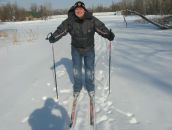 Фотография Старцева Петра