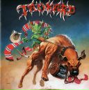 Фотография Павленко Сергея