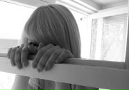 Фотография Мокрецовой Людмилы