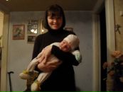 Фотография Ступиной Наташи