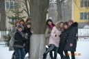 Роксоланка Івашків фотография #3 (источник - https://vk.com/id68501345)