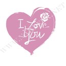 Настюша Коломієць фотография #22 (источник - https://vk.com/id163614540)