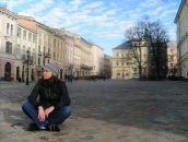 Дарина Ніколаєва фотография #5 (источник - https://vk.com/id7320401)