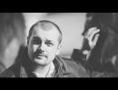 Роман Данилків фотография #9 (источник - https://vk.com/id33573544)