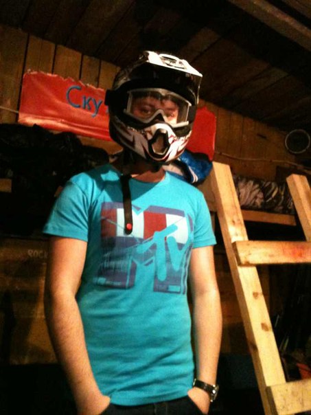 Anton !!! фото №43