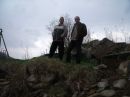 Андрій Пашин фотография #26 (источник - https://vk.com/id70123491)
