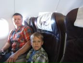 Іра Вознюк фотография #32 (источник - https://vk.com/id80060734)