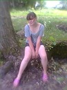 Вікторія Панчук фотография #47 (источник - https://vk.com/id127830610)