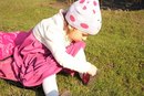 Катруся Копань фотография #1