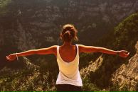 Фотография Liya Li