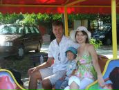 Фотография Артюшенко Елена