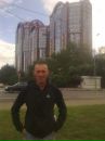 Олександр Колінько фотография #28 (источник - https://vk.com/id135666044)