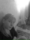 Іванка Радванська фотография #25 (источник - https://vk.com/id66664493)
