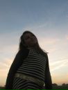 Таня Іваніцька фотография #48 (источник - https://vk.com/id98835620)