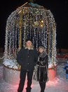 Саша Афанасенко фотография #1