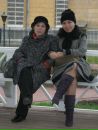 Фотография Золотницкой Татьяны