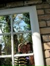 Фотография Подстрешной Марии