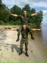 Саша Сірчук фотография #9 (источник - https://vk.com/id141533011)