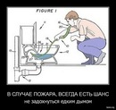Богдан Константінексу фотография #47 (источник - https://vk.com/id147553516)