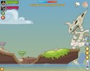 Олег Міщеня фотография #15 (источник - https://vk.com/id164608719)