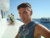 Фотография Титкова Дмитрия