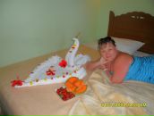 Фотография Гималтдиновой Ольги